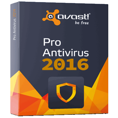 what is avast antivirus pro what is avast antivirus pro