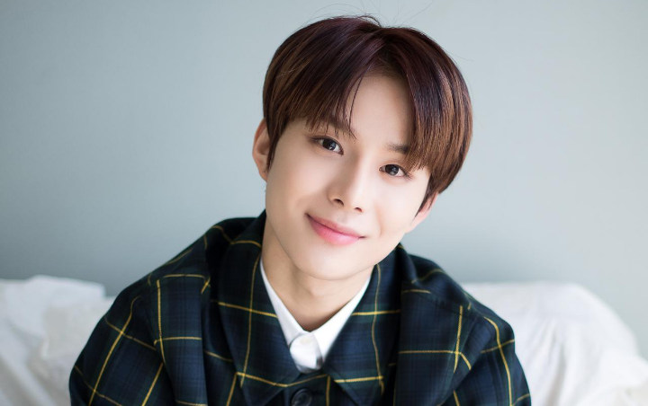 kim jungwoo biography career age height affairs net worth kim jungwoo biography career age height affairs net worth