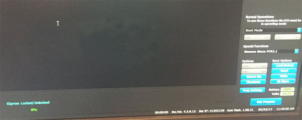 locked-unlock-in-mpps-v18