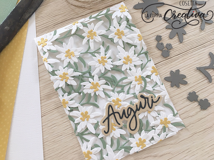 Stella Alpina Archives La Coppia Creativa