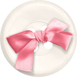 Botones del Clipart de Ositos con Rosas y Corazones. Botones del Clipart de Ositos con Rosas y Corazones.