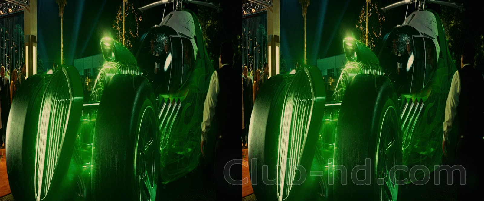 Green Lantern (2011) 3D H-SBS 1080p BDRip Dual Latino-Inglés [Subt. Esp] (Ciencia ficción. Fantástico. Acción)