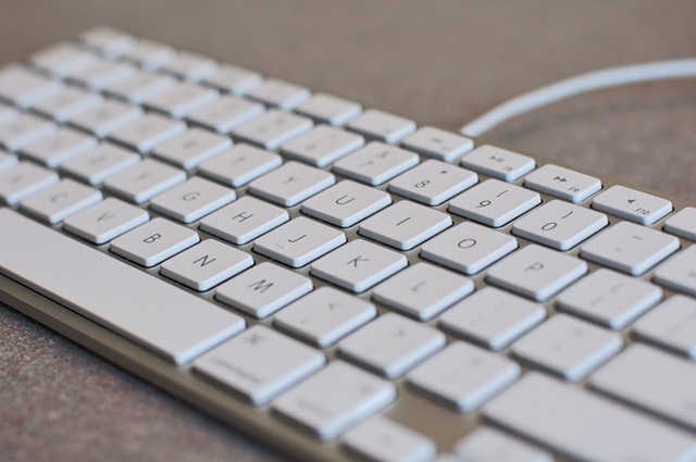 quick shortcut master quick shortcut master