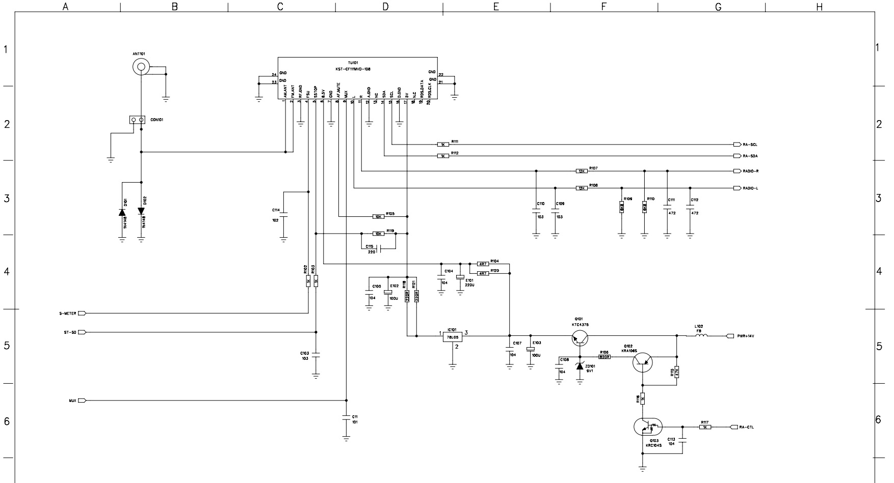 Schematic 1.8 9