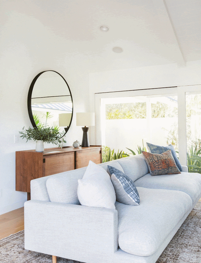 home-tour-casa-estilo-mid-century-estilo-nordico