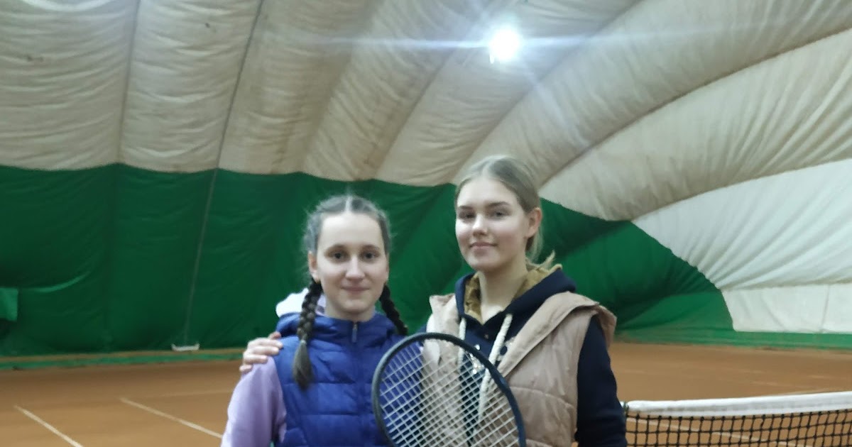 Хобі