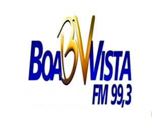 Ouvir agora Rádio Boa Vista FM 99,3 - Santa Maria da Boa Vista / PE