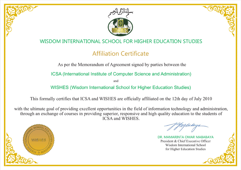 Bachelor Of Computer Science Online Schools For Computer Science