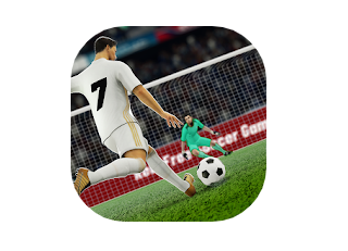 Soccer Super Star Mod Apk 0 0 78 Unlimited Lifes