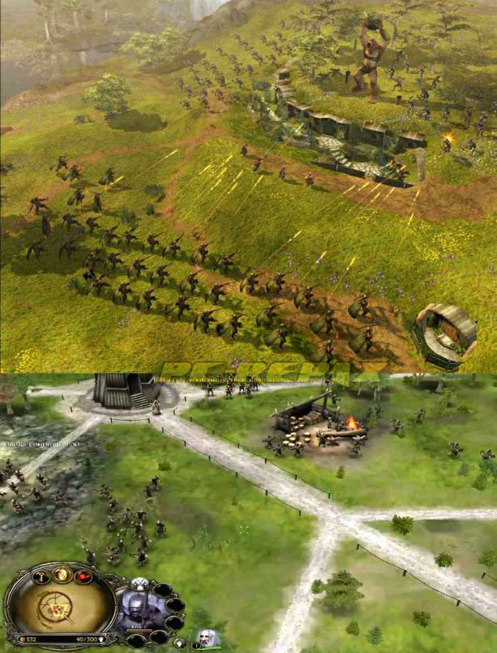 battle for middle earth 2 windows 10 download forshire battle for middle earth 2 windows 10 download forshire
