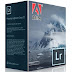 Adobe Photoshop Lightroom Classic CC 2020 v9.0 နောက်ဆုံးထွက် ဗားရှင်း