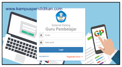 Get Simpkb Guruku Id Pictures
Dokumen
Words
Simpkb Guruku Id
