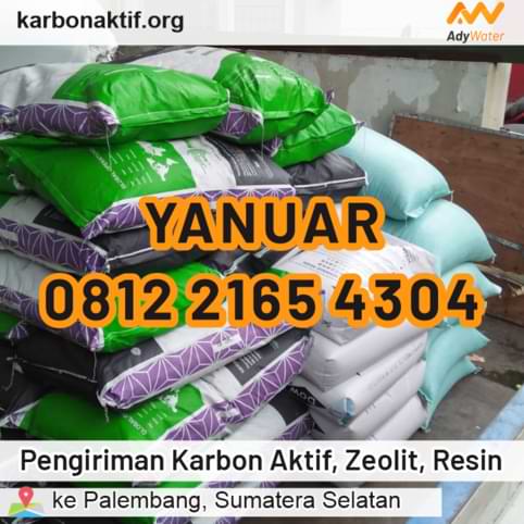 Karbon Aktif, Karbon Aktif Filter, Karbon Aktif Filter Air, Karbon Aktif Granular, Merek Karbon Aktif Terbaik, Karbon Aktif Yang Bagus, Karbon Aktif Untuk Tambang Emas, Karbon Aktif Tempurung Kelapa, Karbon Aktif Terbaik, Karbon Aktif Penjernih Air, Karbon Aktif Surabaya, Merk Karbon Aktif, Karbon Aktif Pellet, Karbon Aktif Bandung, Karbon Aktif Batu Bara, Karbon Aktif Penjernih Air, Karbon Aktif Bubuk, Karbon Aktif Powder, Harga Karbon Aktif, Harga Karbon Aktif Per Sak, Harga Karbon Aktif Per Kg, Harga Karbon Aktif Untuk Filter Air, Harga Karbon Aktif Haycarb, Harga Karbon Aktif Tempurung Kelapa, Harga Karbon Aktif 1 Sak, Harga Karbon Aktif Calgon, Harga Karbon Aktif Filter Air, Harga Karbon Aktif 1 Kg, Harga Karbon Aktif Calgon Di Surabaya, Harga Karbon Aktif Per Karung, Harga Karbon Aktif Jacobi, Harga Karbon Aktif Di Medan, Harga Karbon Aktif 25 Kg, Harga Filter Karbon Aktif, Harga Karbon Aktif Granular, Harga Karbon Aktif Powder, Harga Karbon Aktif Norit, Harga Norit Karbon Aktif, Harga Karbon Aktif Import, Harga Karbon Aktif Per Kilo, Jual Karbon Aktif, Jual Karbon Aktif Terdekat, Jual Karbon Aktif Surabaya, Jual Karbon Aktif Tangerang, Tempat Jual Karbon Aktif, Jual Karbon Aktif Di Medan, Jual Karbon Aktif Bandung, Jual Karbon Aktif Medan, Jual Karbon Aktif Sidoarjo, Jual Karbon Aktif Di Bandung, Jual Karbon Aktif Kiloan, Jual Karbon Aktif Di Surabaya, Jual Karbon Aktif Semarang, Jual Karbon Aktif Kiloan Surabaya, Jual Karbon Aktif Bekasi, Jual Karbon Aktif Pekanbaru, Jual Karbon Aktif Palembang, Jual Karbon Aktif Filter Air, Jual Karbon Aktif Haycarb, Jual Karbon Aktif Haycarb Jakarta, Jual Karbon Aktif Balikpapan, Jual Karbon Aktif Murah, Jual Karbon Aktif Jakarta, Jual Karbon Aktif Calgon, Jual Karbon Aktif Jogja, Jual Karbon Aktif Di Depok, Jual Karbon Aktif Di Semarang, Jual Karbon Aktif Di Jakarta, Jual Karbon Aktif Di Tangerang, Jual Karbon Aktif Jakarta Timur, Jual Karbon Aktif Bubuk, Jual Karbon Aktif Jakarta, Jual Karbon Aktif Surabaya, Jual Karbon Aktif Bandung, Jual Karbon Aktif Depok, Jual Karbon Aktif Medan, Jual Karbon Aktif Makassar, Jual Karbon Aktif Bekasi, Jual Karbon Aktif Tangerang, Jual Karbon Aktif Palembang, Jual Karbon Aktif Pekanbaru, Jual Karbon Aktif Semarang, Jual Karbon Aktif Surakarta, Jual Karbon Aktif Samarinda, Jual Karbon Aktif Pontianak, Jual Karbon Aktif Batam, Jual Karbon Aktif Tangerang Selatan, Jual Karbon Aktif Palangkaraya, Jual Karbon Aktif Gresik, Jual Karbon Aktif Denpasar, Jual Karbon Aktif Malang, Jual Karbon Aktif Jambi, Jual Karbon Aktif Tasikmalaya, Jual Karbon Aktif Banda Aceh, Jual Karbon Aktif Palu, Jual Karbon Aktif Balikpapan, Jual Karbon Aktif Karawang, Jual Karbon Aktif Cirebon, Jual Karbon Aktif Padang, Jual Karbon Aktif Jember, Jual Karbon Aktif Kudus, Karbon Aktif, Karbon Aktif Filter, Karbon Aktif Filter Air, Karbon Aktif Granular, Merek Karbon Aktif Terbaik, Karbon Aktif Yang Bagus, Karbon Aktif Untuk Tambang Emas, Karbon Aktif Tempurung Kelapa, Karbon Aktif Terbaik, Karbon Aktif Penjernih Air, Karbon Aktif Surabaya, Merk Karbon Aktif, Karbon Aktif Pellet, Karbon Aktif Bandung, Karbon Aktif Batu Bara, Karbon Aktif Penjernih Air, Karbon Aktif Bubuk, Karbon Aktif Powder, Harga Karbon Aktif, Harga Karbon Aktif Per Sak, Harga Karbon Aktif Per Kg, Harga Karbon Aktif Untuk Filter Air, Harga Karbon Aktif Haycarb, Harga Karbon Aktif Tempurung Kelapa, Harga Karbon Aktif 1 Sak, Harga Karbon Aktif Calgon, Harga Karbon Aktif Filter Air, Harga Karbon Aktif 1 Kg, Harga Karbon Aktif Calgon Di Surabaya, Harga Karbon Aktif Per Karung, Harga Karbon Aktif Jacobi, Harga Karbon Aktif Di Medan, Harga Karbon Aktif 25 Kg, Harga Filter Karbon Aktif, Harga Karbon Aktif Granular, Harga Karbon Aktif Powder, Harga Karbon Aktif Norit, Harga Norit Karbon Aktif, Harga Karbon Aktif Import, Harga Karbon Aktif Per Kilo, Jual Karbon Aktif, Jual Karbon Aktif Terdekat, Jual Karbon Aktif Surabaya, Jual Karbon Aktif Tangerang, Tempat Jual Karbon Aktif, Jual Karbon Aktif Di Medan, Jual Karbon Aktif Bandung, Jual Karbon Aktif Medan, Jual Karbon Aktif Sidoarjo, Jual Karbon Aktif Di Bandung, Jual Karbon Aktif Kiloan, Jual Karbon Aktif Di Surabaya, Jual Karbon Aktif Semarang, Jual Karbon Aktif Kiloan Surabaya, Jual Karbon Aktif Bekasi, Jual Karbon Aktif Pekanbaru, Jual Karbon Aktif Palembang, Jual Karbon Aktif Filter Air, Jual Karbon Aktif Haycarb, Jual Karbon Aktif Haycarb Jakarta, Jual Karbon Aktif Balikpapan, Jual Karbon Aktif Murah, Jual Karbon Aktif Jakarta, Jual Karbon Aktif Calgon, Jual Karbon Aktif Jogja, Jual Karbon Aktif Di Depok, Jual Karbon Aktif Di Semarang, Jual Karbon Aktif Di Jakarta, Jual Karbon Aktif Di Tangerang, Jual Karbon Aktif Jakarta Timur, Jual Karbon Aktif Bubuk, Jual Karbon Aktif Jakarta, Jual Karbon Aktif Surabaya, Jual Karbon Aktif Bandung, Jual Karbon Aktif Depok, Jual Karbon Aktif Medan, Jual Karbon Aktif Makassar, Jual Karbon Aktif Bekasi, Jual Karbon Aktif Tangerang, Jual Karbon Aktif Palembang, Jual Karbon Aktif Pekanbaru, Jual Karbon Aktif Semarang, Jual Karbon Aktif Surakarta, Jual Karbon Aktif Samarinda, Jual Karbon Aktif Pontianak, Jual Karbon Aktif Batam, Jual Karbon Aktif Tangerang Selatan, Jual Karbon Aktif Palangkaraya, Jual Karbon Aktif Gresik, Jual Karbon Aktif Denpasar, Jual Karbon Aktif Malang, Jual Karbon Aktif Jambi, Jual Karbon Aktif Tasikmalaya, Jual Karbon Aktif Banda Aceh, Jual Karbon Aktif Palu, Jual Karbon Aktif Balikpapan, Jual Karbon Aktif Karawang, Jual Karbon Aktif Cirebon, Jual Karbon Aktif Padang, Jual Karbon Aktif Jember, Jual Karbon Aktif Kudus,