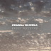 Bassi Maestro - Guarda In Cielo (Cover & Tracklist)