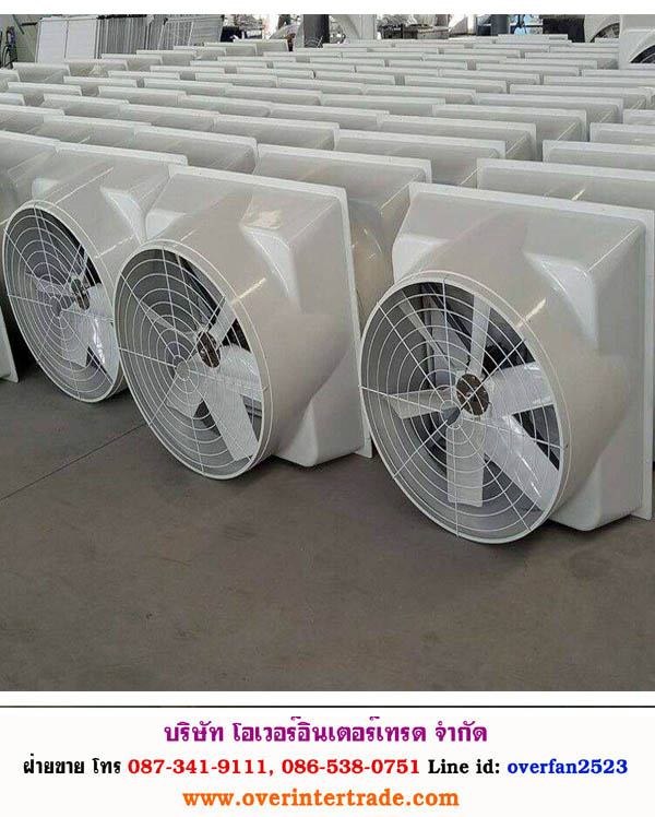 %25E0%25B8%259E%25E0%25B8%25B1%25E0%25B8%2594%25E0%25B8%25A5%25E0%25B8%25A1%25E0%25B8%2594%25E0%25B8%25B9%25E0%25B8%2594%25E0%25B8%25A3%25E0%25B8%25B0%25E0%25B8%259A%25E0%25B8%25B2%25E0%25B8%25A2%25E0%25B8%25AD%25E0%25B8%25B2%25E0%25B8%2581%25E0%25B8%25B2%25E0%25B8%25A8 %25E0%25B8%259E%25E0%25B8%25B1%25E0%25B8%2594%25E0%25B8%25A5%25E0%25B8%25A1%25E0%25B8%2594%25E0%25B8%25B9%25E0%25B8%2594%25E0%25B8%25A3%25E0%25B8%25B0%25E0%25B8%259A%25E0%25B8%25B2%25E0%25B8%25A2%25E0%25B8%25AD%25E0%25B8%25B2%25E0%25B8%2581%25E0%25B8%25B2%25E0%25B8%25A8