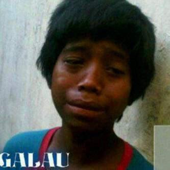 Nyari Cowok Ganteng dan Seksi? Coba Aja Pergi Ke 10 Negara Ini - Azpedia