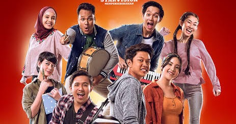 nonton film jumper 2 subtitle indonesia