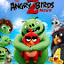 The Angry Birds Movie 2