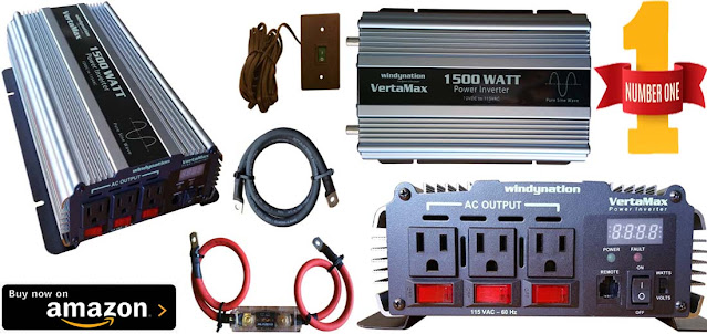 walmart battery chargers 12 volt walmart battery chargers 12 volt