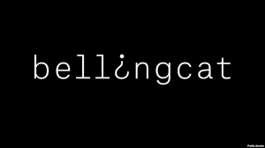 the home of online investigations