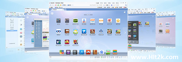 baidu download helper script baidu download helper script