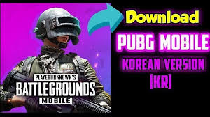 Korean Korean