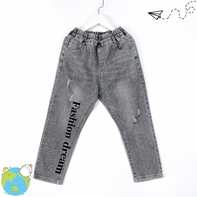 Quần Dài Jean 159076