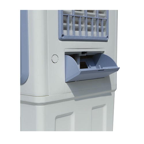 Quạt điều hòa không khí AKYO AK5500