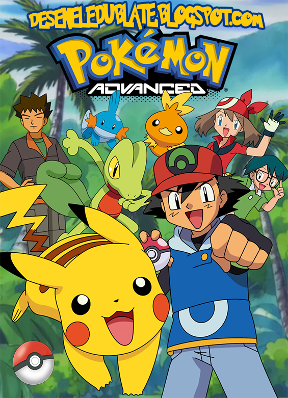 desene animate dublate in romana gratis desene animate dublate in romana gratis