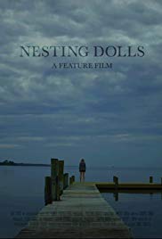 Nesting Dolls Nesting Dolls