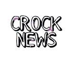 Crock  News