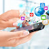 Know About the Mobile App Development Trends That Are Ruling the Marketplace
