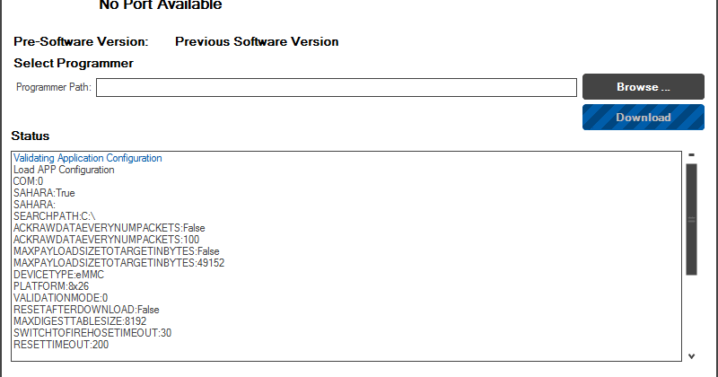 one click loader exe download one click loader exe download