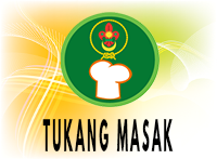 Pengakap Selangor