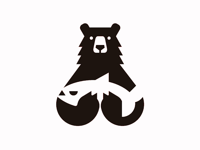 PhishingKitTracker – Let’s Track Phishing Kits To Give To Research Community Raw Material To Stud PhishingKitTracker – Let’s Track Phishing Kits To Give To Research Community Raw Material To Stud