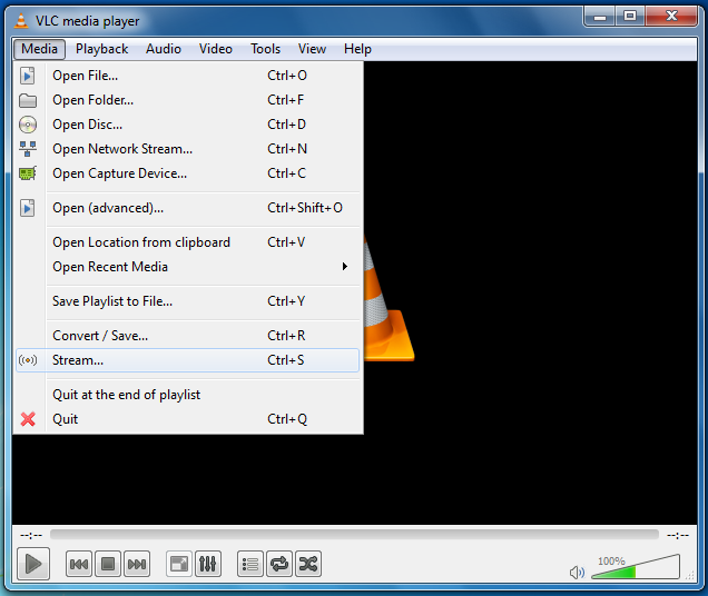 vlc offline installer vlc offline installer