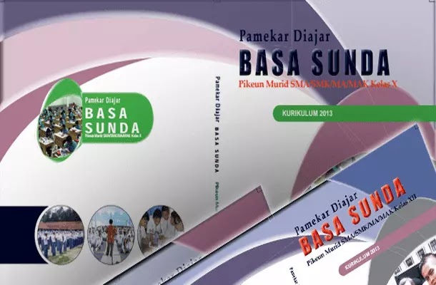 Kunci Jawaban Panggelar Basa Sunda Kelas Xi - Get Kunci Jawaban Panggelar Basa Sunda Kelas Xi Gratis