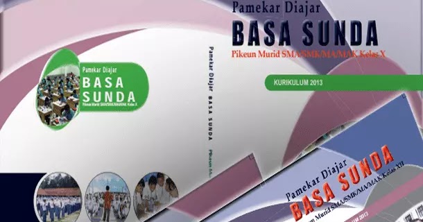 Buku Siswa Bahasa Sunda Sma Smk Ma Mak Kelas 10 11 12 Berkas Edukasi Buku Siswa Bahasa Sunda Sma Smk Ma Mak Kelas 10 11 12 Berkas Edukasi