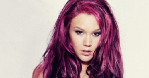 Dragon Joss Stone To Star In James Bond Computer Game