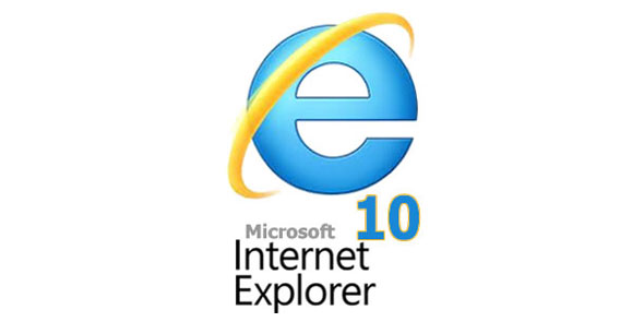 Internet Explorer Download For Windows 10 Opmtampa