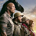 Jumanji: The Next Level (2019)