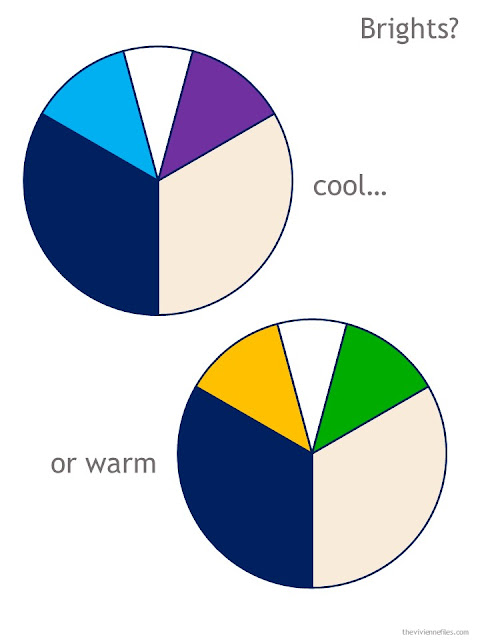 navy and beige color wheels with bright accent colors navy and beige color wheels with bright accent colors