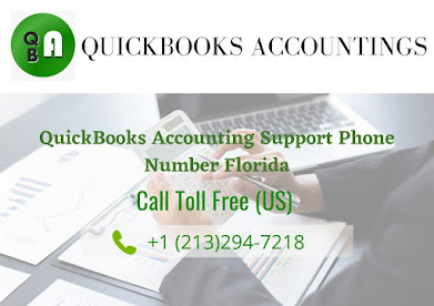 quickbooks online support phone number quickbooks online support phone number