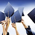 Admission for University College / பல்கலைக்கழக கல்லூரிக்கான அனுமதி - 2021