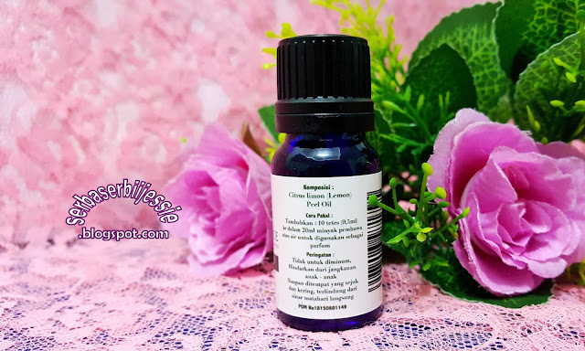 Natural_Aromatherapy_Product_Review_by_Utama_Spice