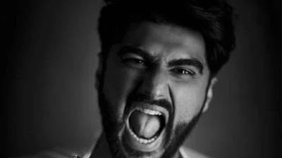 अर्जुन कपूर पानीपत के लिए गंजे होंगे अर्जुन कपूर