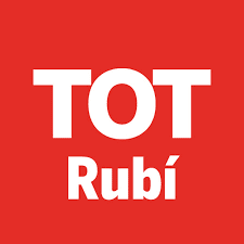 TOT MEDIA - TOT RUBI - TOT SANT CUGAT