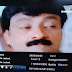 Dhinchaak channel Hindi movie channel added on DD Free Dish