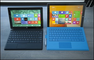 http://www.aluth.com/2015/04/microsofts-new-device-surface-3.html