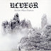 Ulvegr ‎– The Call Of Glacial Emptiness